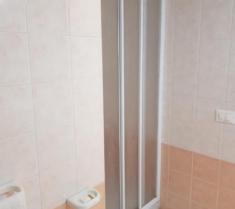 Photo of Bathroom in Adelfia