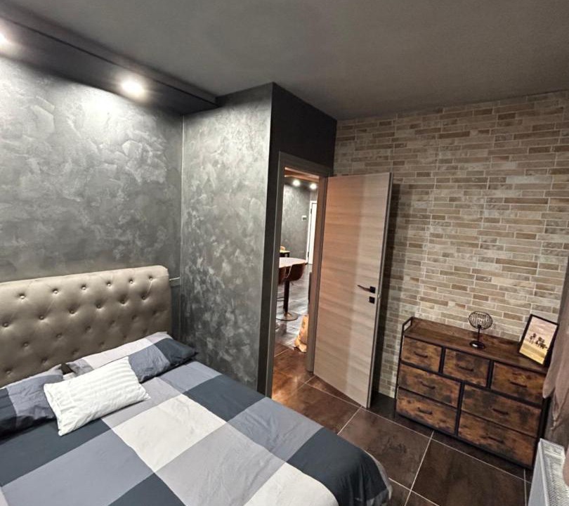 Photo of Bedroom in Reggio nell'Emilia