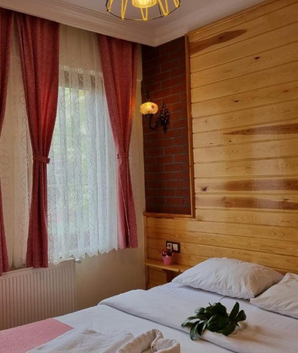 Photo of Others in Bolu