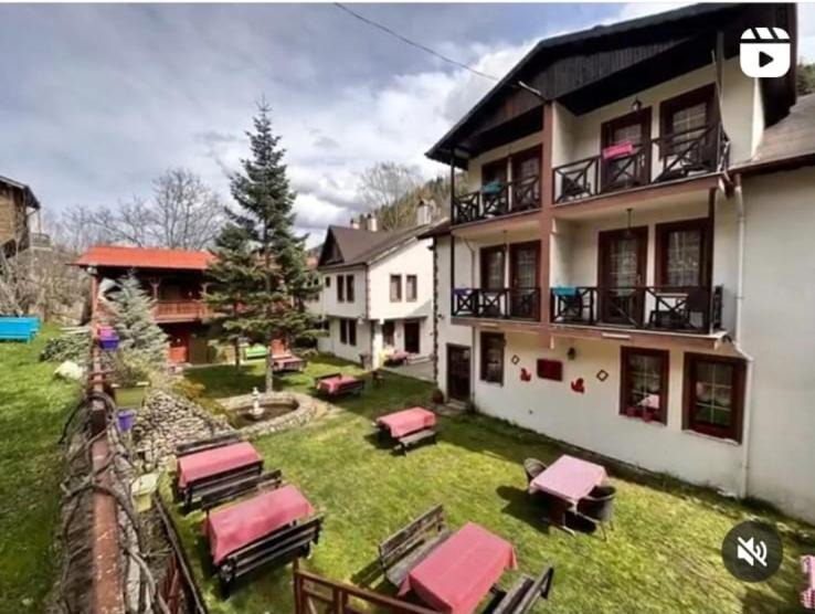 Photo of Others in Bolu