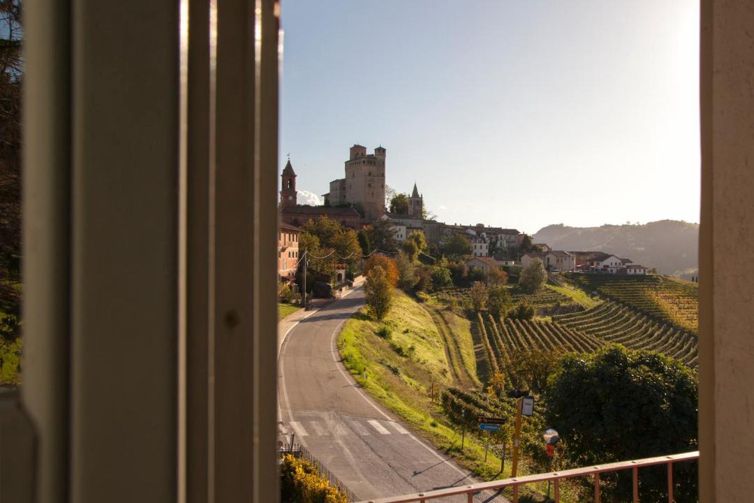 Photo of Others in Serralunga d'Alba