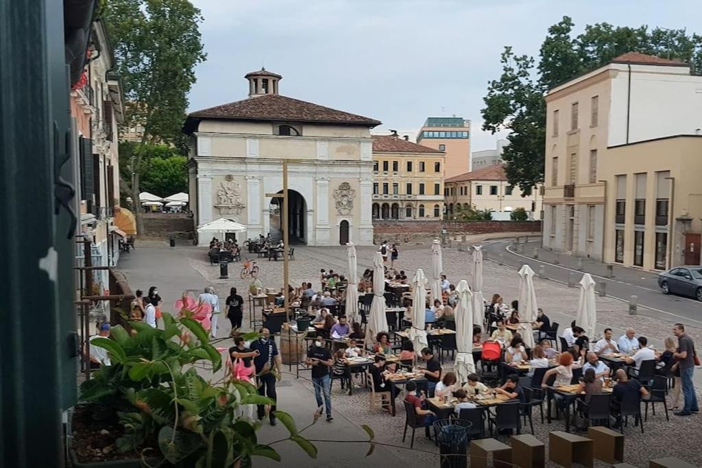 Photo of Others in Padova