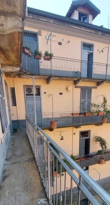 Photo of Others in Porta Volta