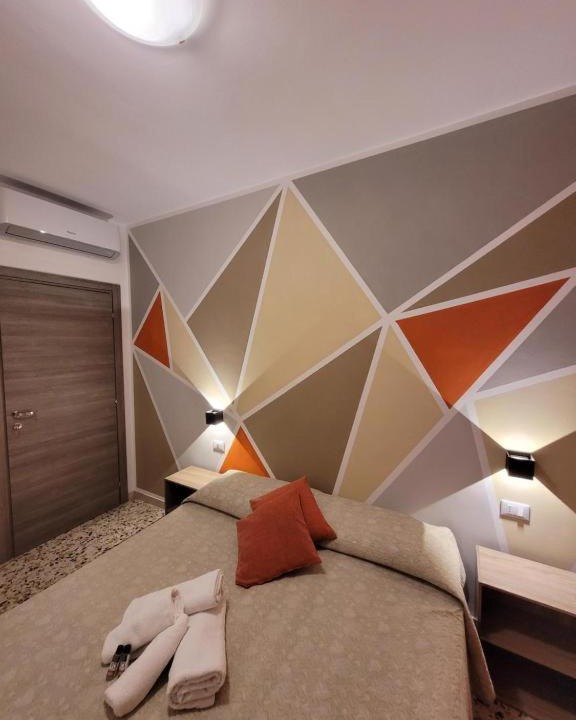 Photo of Bedroom in Tessera