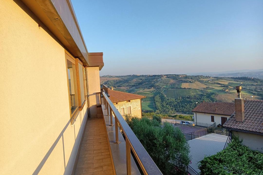 Photo of Others in Monte Castello di Vibio