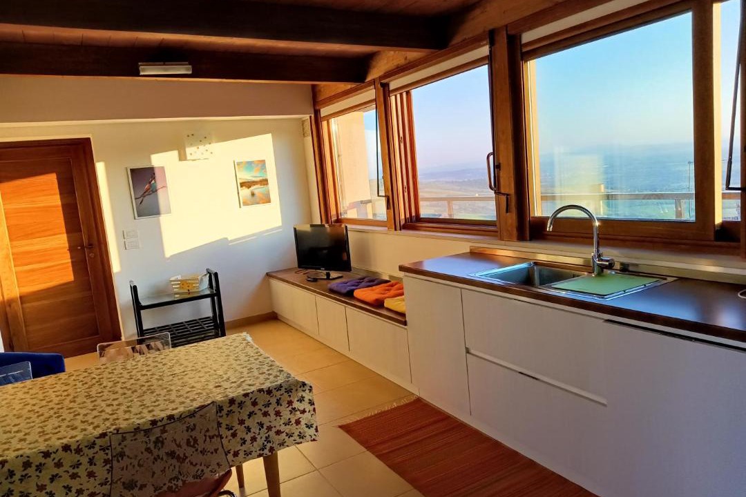 Photo of Livingroom in Monte Castello di Vibio
