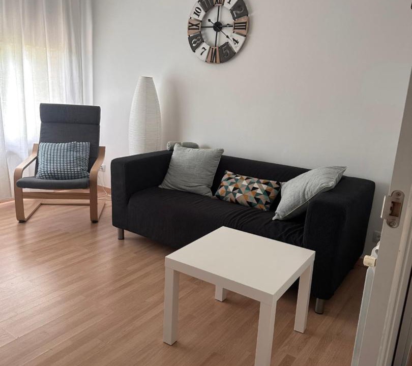 Photo of Livingroom in Ripoll