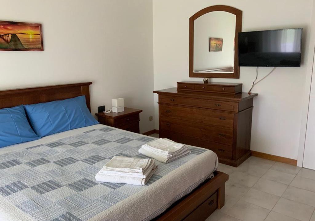 Photo of Bedroom in Pombia