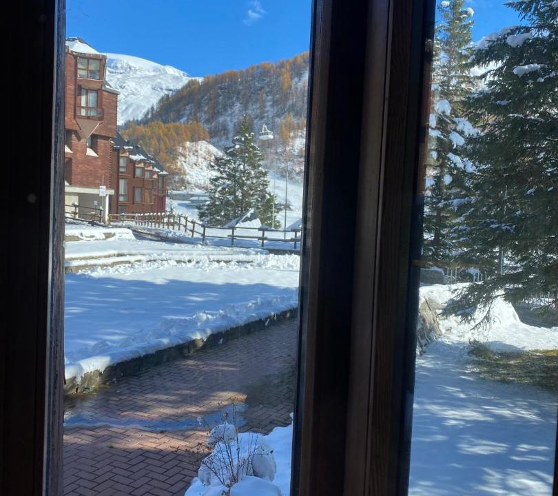Photo of Others in Cervinia