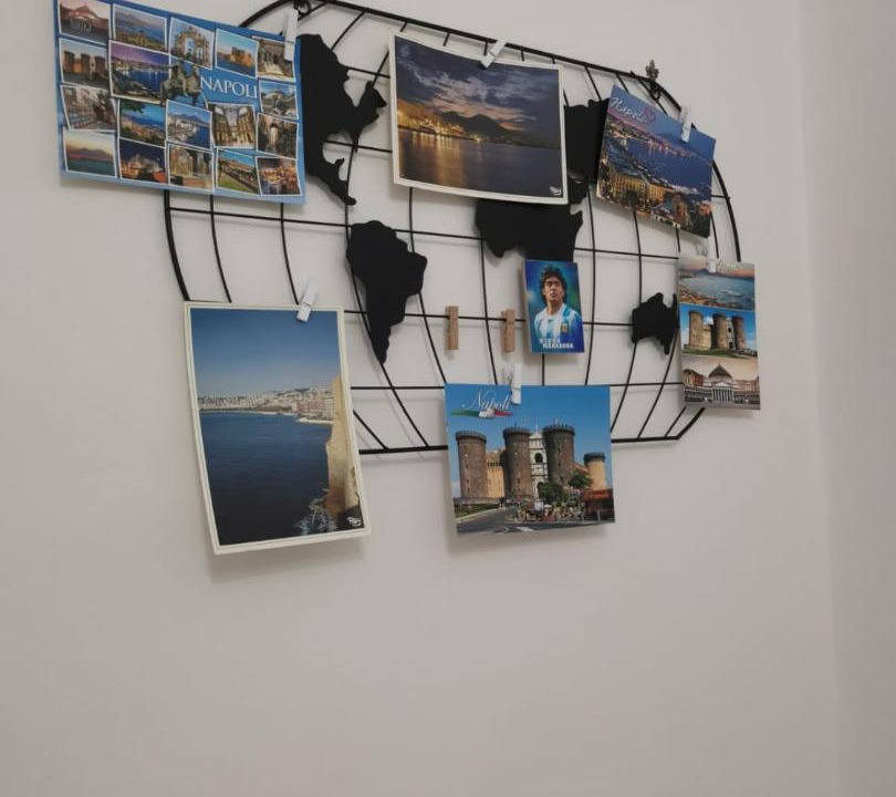 Photo of Others in Londa