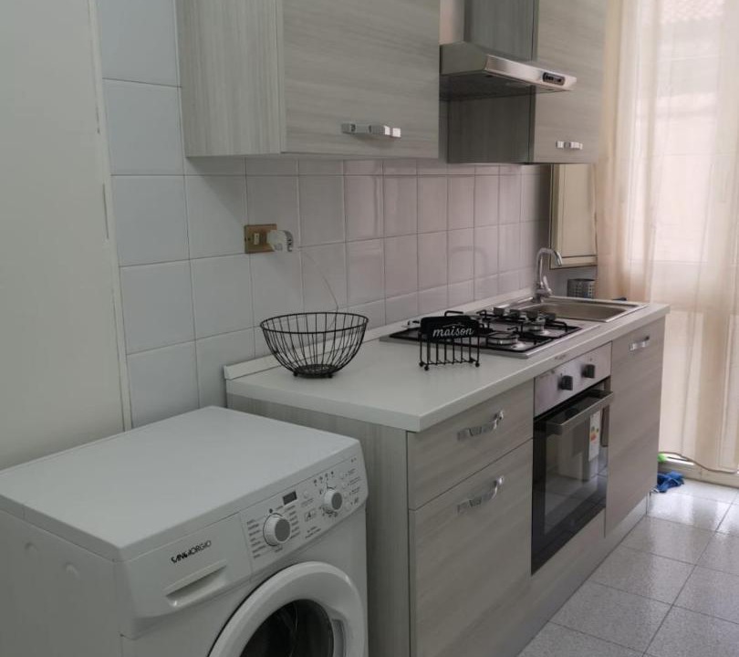 Photo of Kitchen in Londa