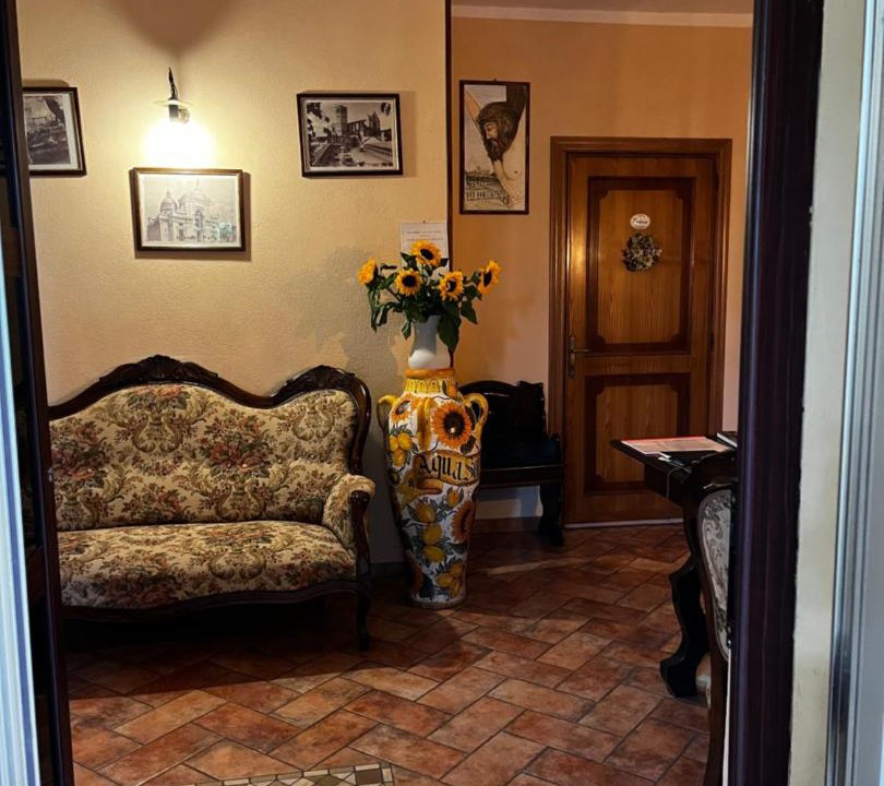 Photo of Others in Ospedalicchio