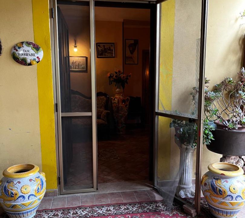 Photo of Others in Ospedalicchio