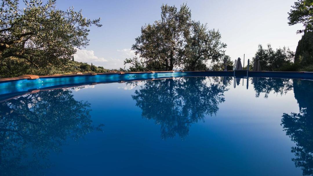 Photo of Outdoor in Puliciano