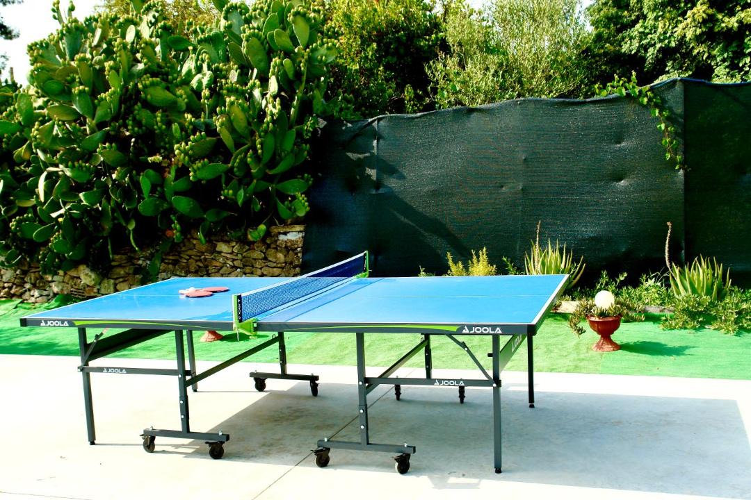Photo of Outdoor in Comiso