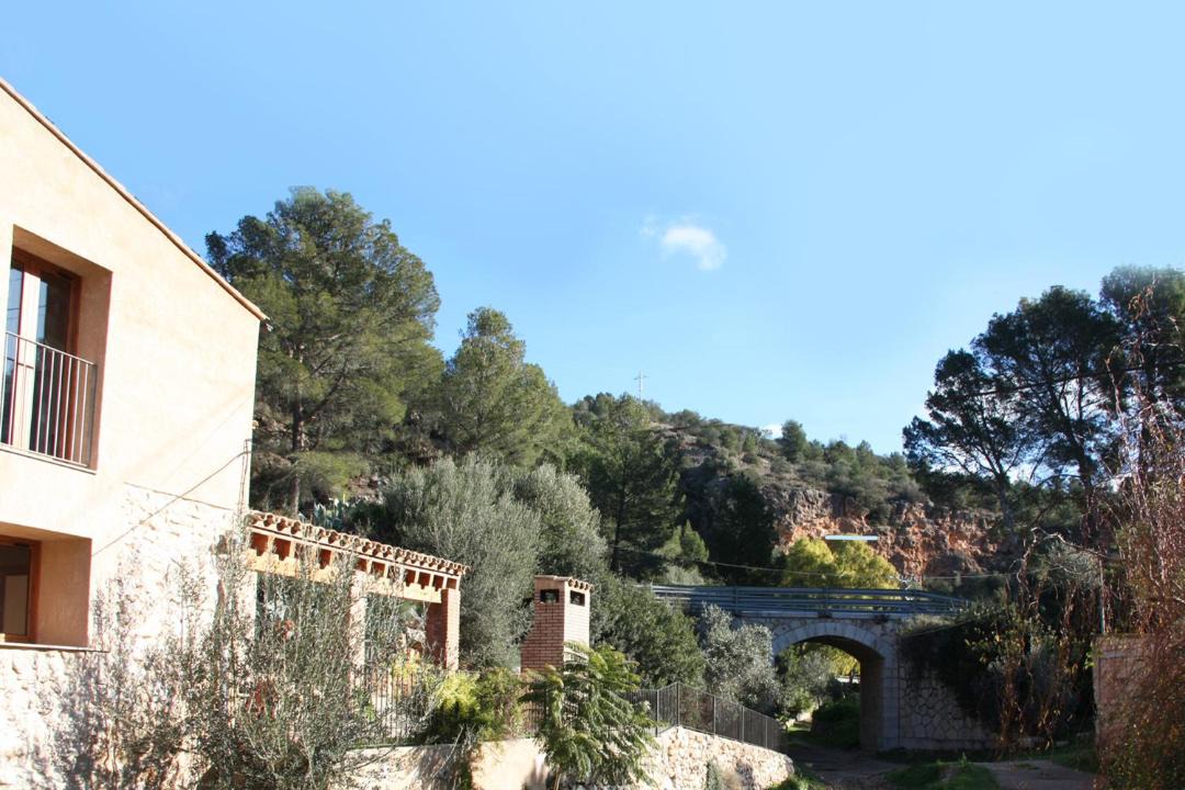 Photo of Others in Benifallet