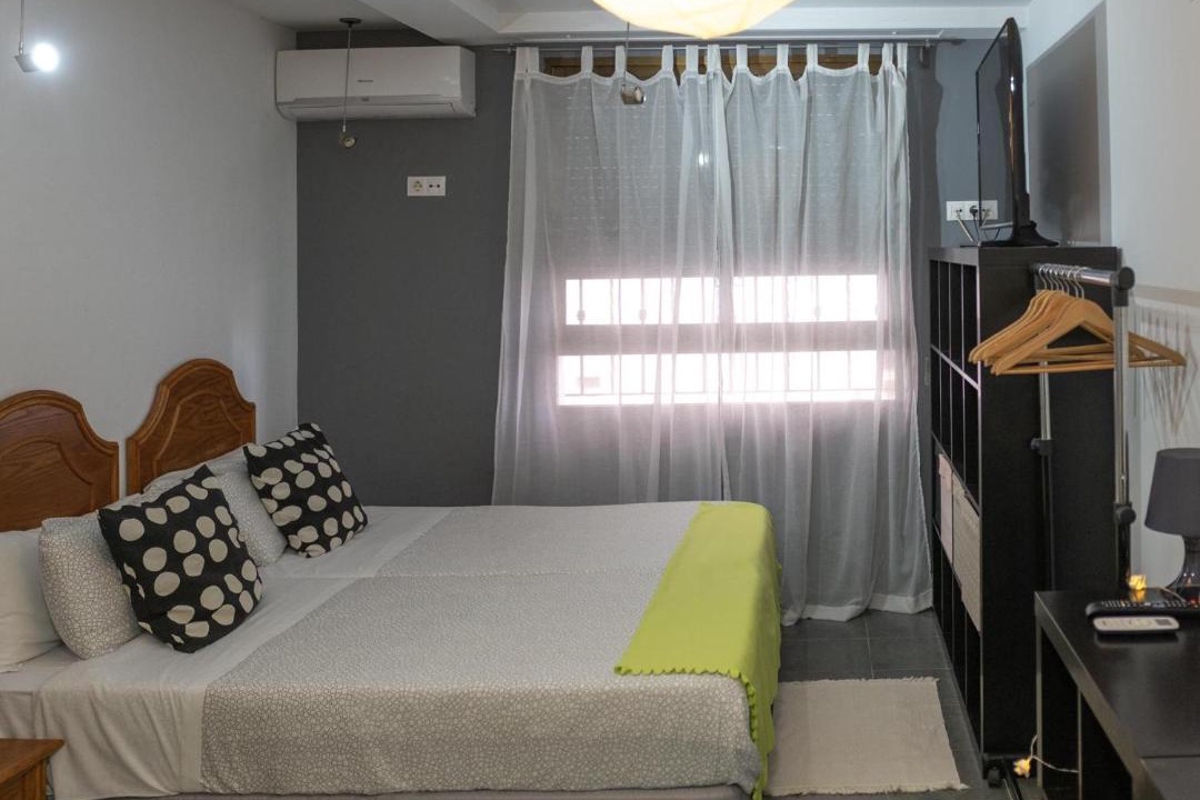 Photo of Bedroom in Altura