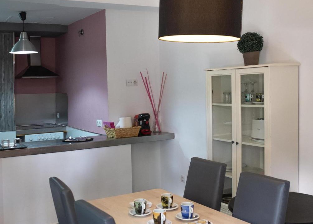 Photo of Livingroom in Altura