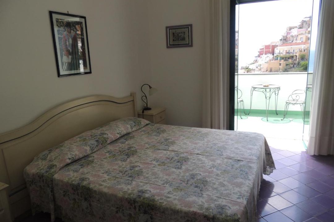 Photo of Others in Positano City Centre