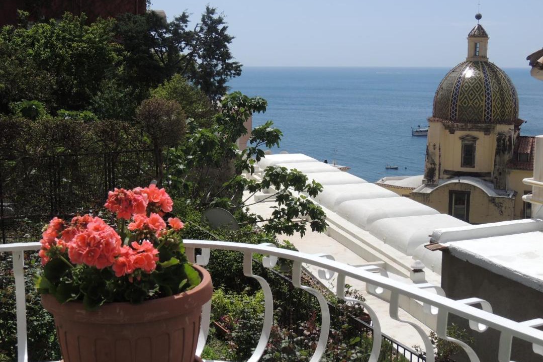 Photo of Others in Positano City Centre