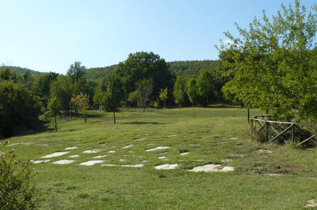 Photo of Others in San Venanzo