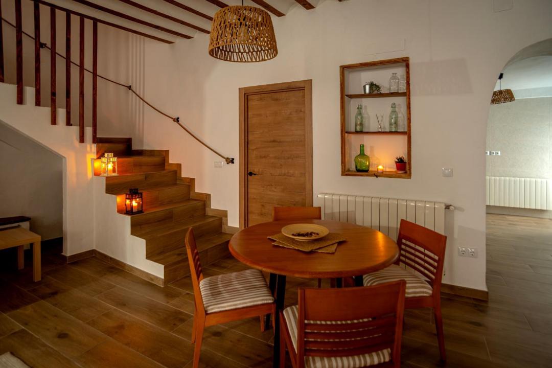 Photo of Livingroom in Valdeganga