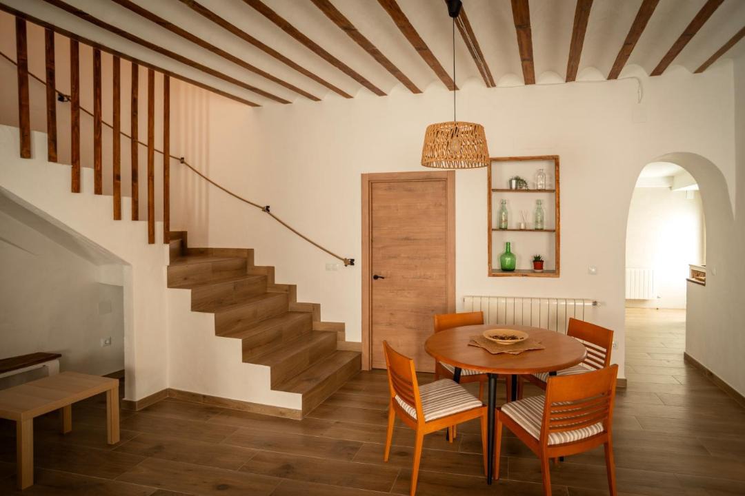 Photo of Livingroom in Valdeganga