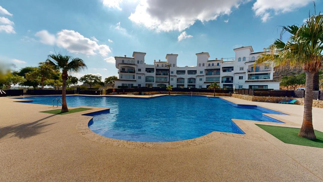 Photo of Outdoor in Jeronimo y Avileses y Balsicas de Arriba