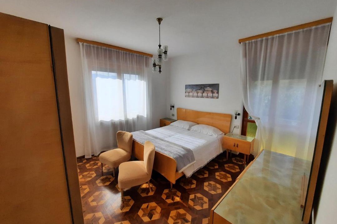 Photo of Bedroom in Tirano
