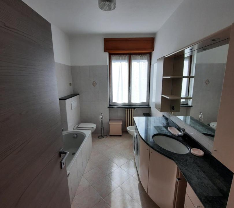 Photo of Livingroom in Tirano