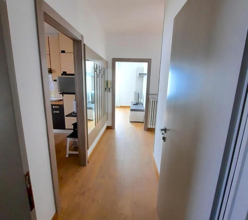 Photo of Livingroom in Tirano