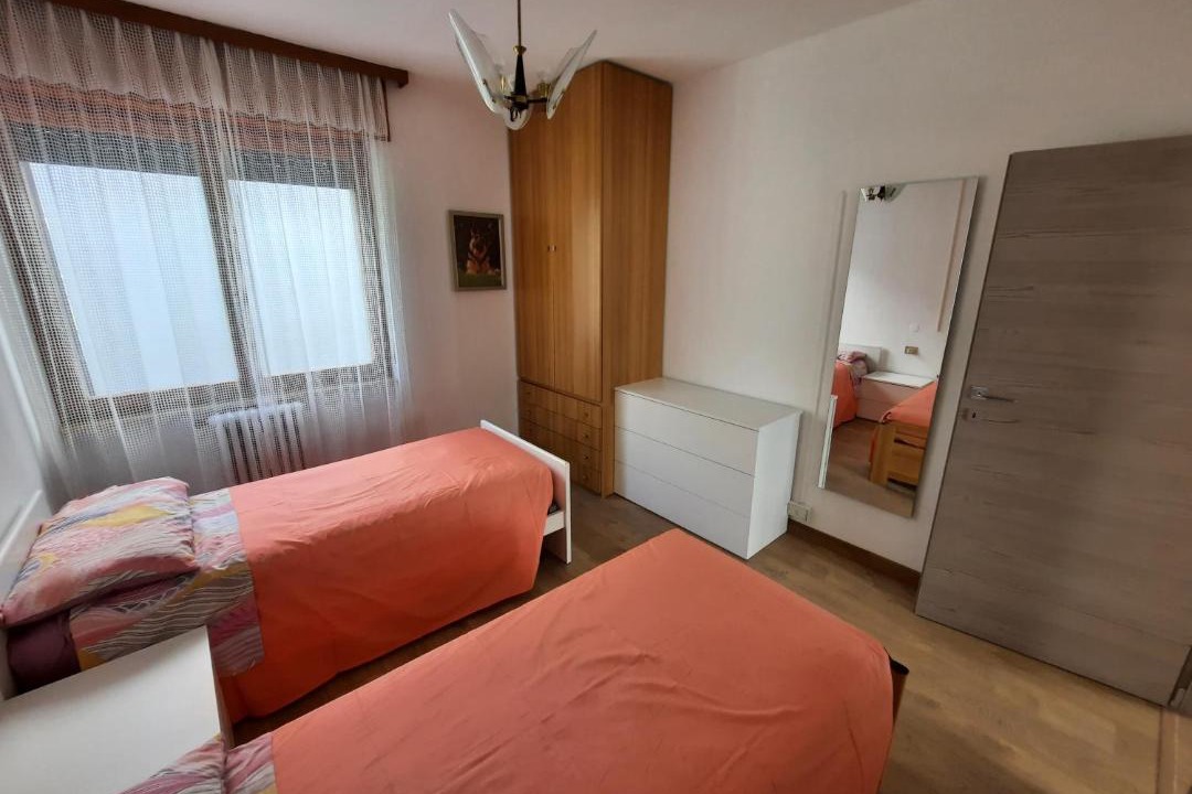 Photo of Bedroom in Tirano
