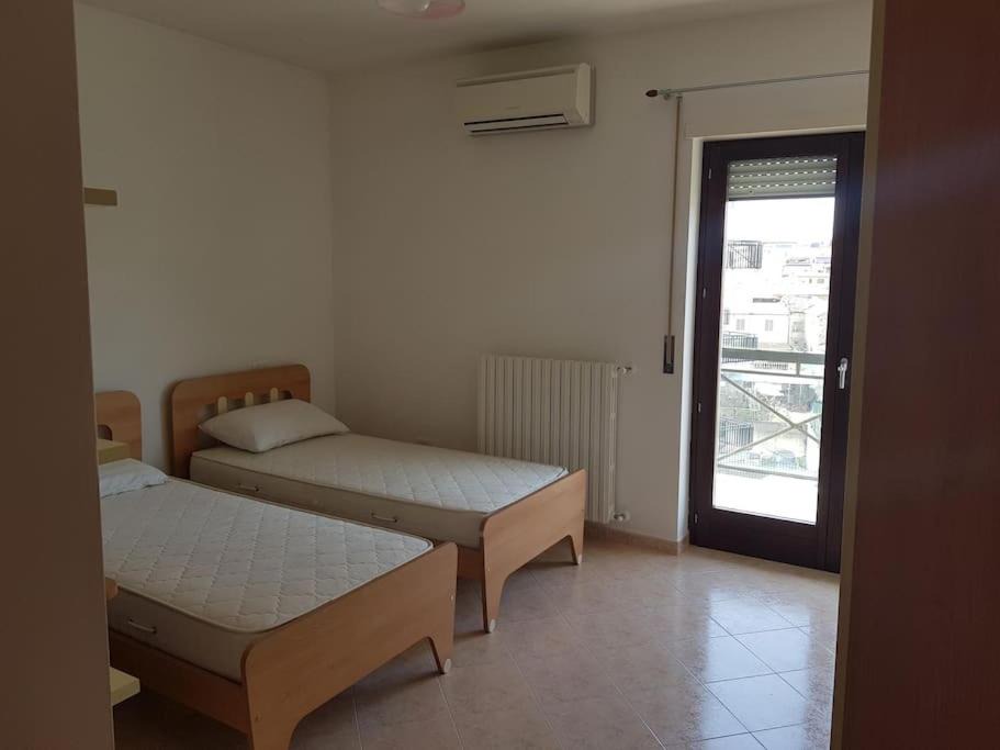 Photo of Bedroom in Isernia