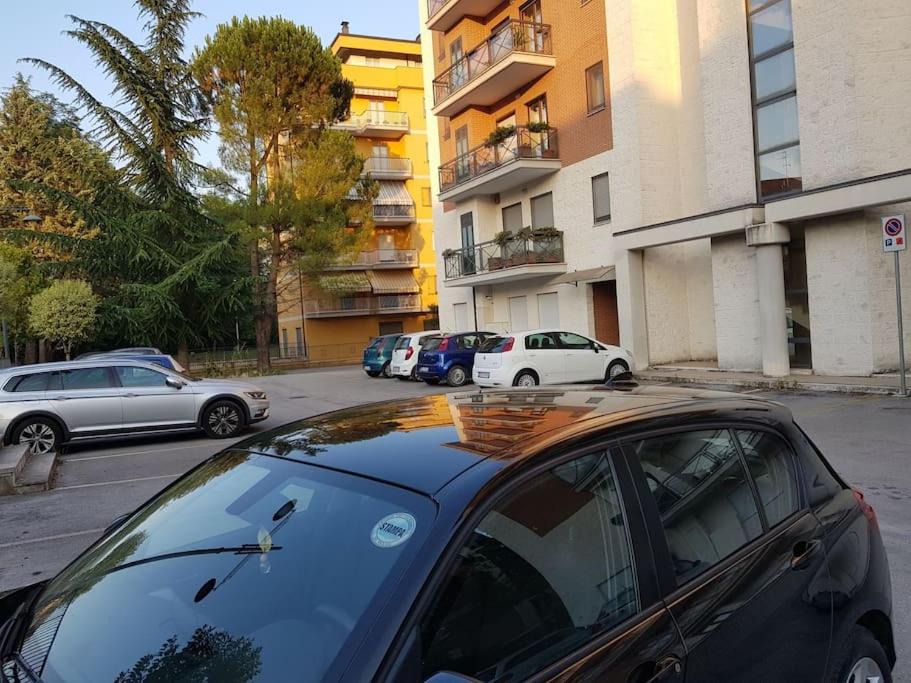 Photo of Others in Isernia