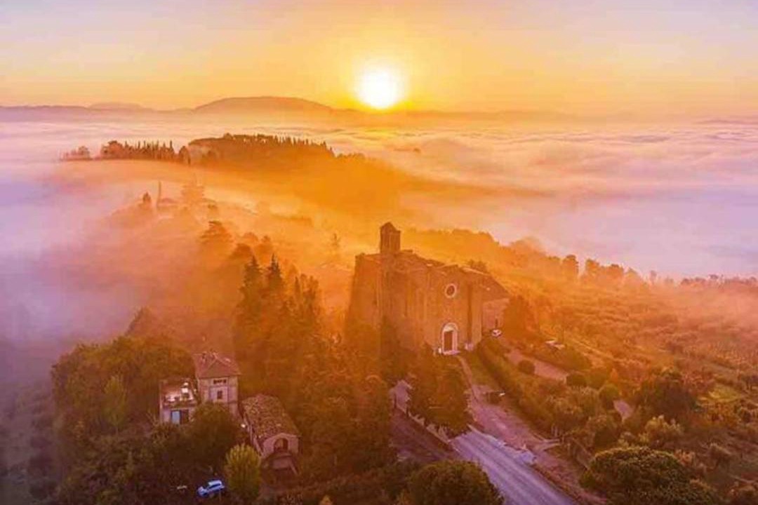 Photo of Outdoor in Perugia