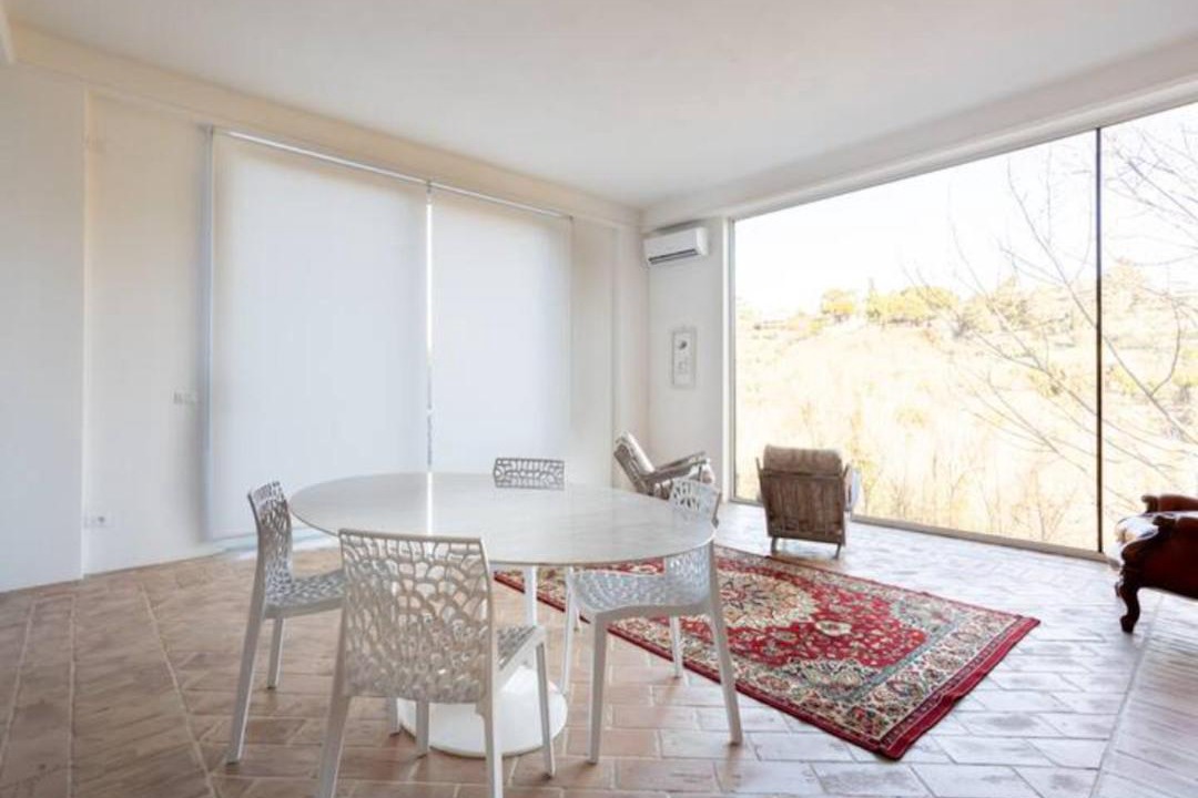 Photo of Livingroom in Perugia