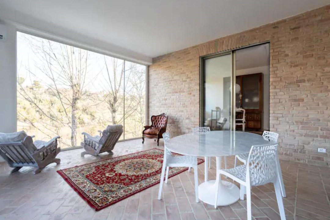 Photo of Livingroom in Perugia