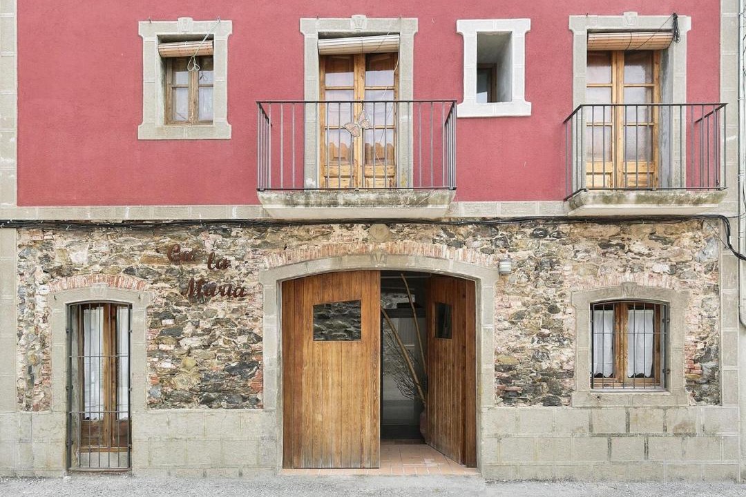 Photo of Others in Garriguella