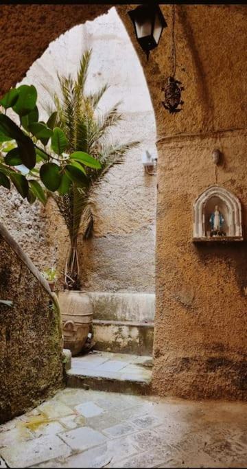 Photo of Others in Amalfi