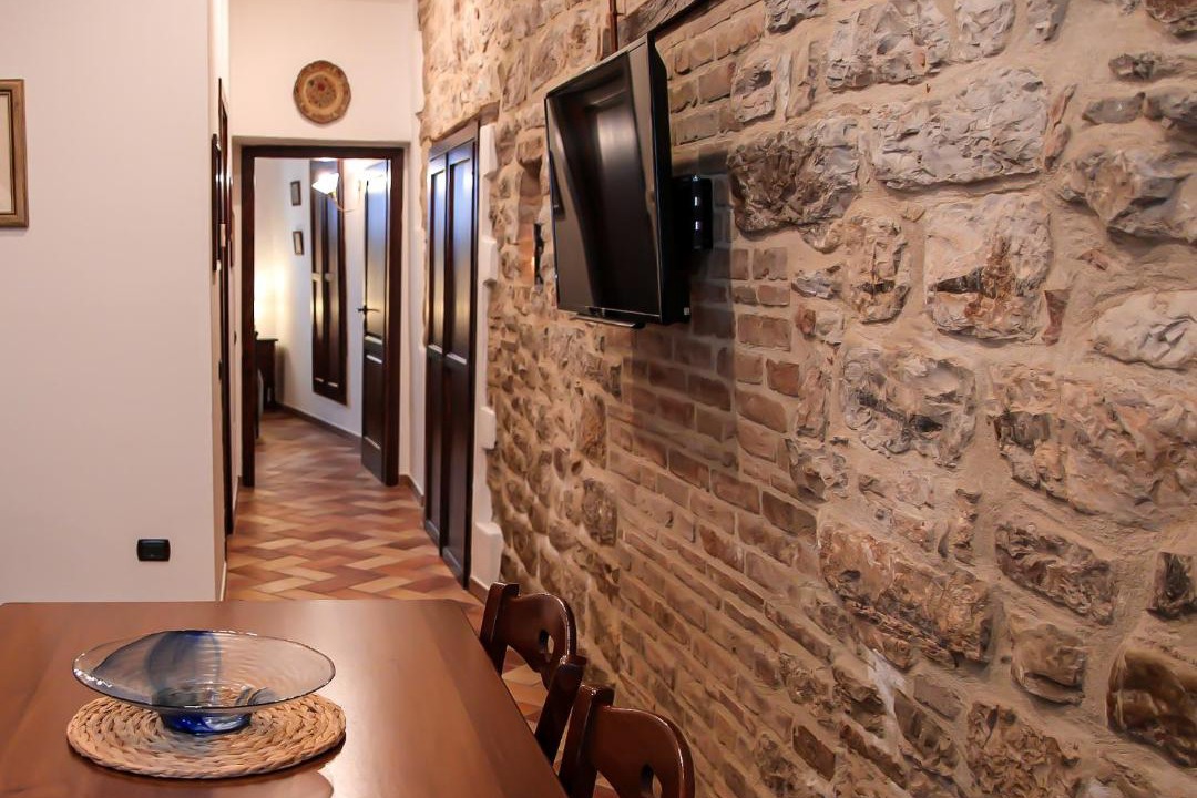 Photo of Others in Gubbio