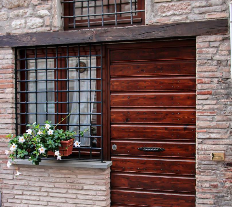 Photo of Others in Gubbio