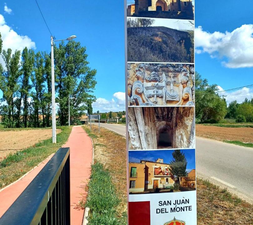Photo of Others in San Juan del Monte