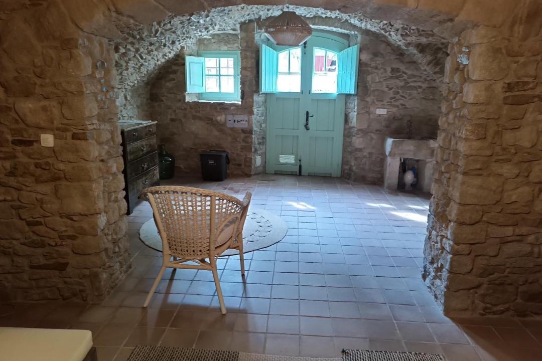 Photo of Others in Peratallada