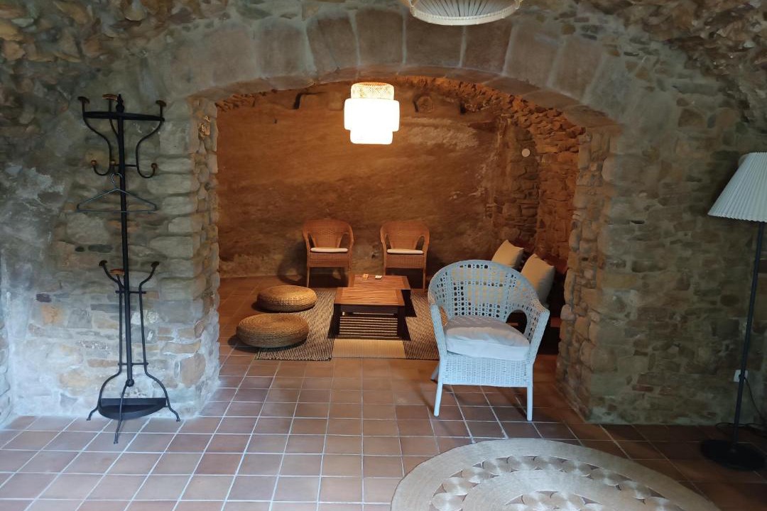 Photo of Others in Peratallada