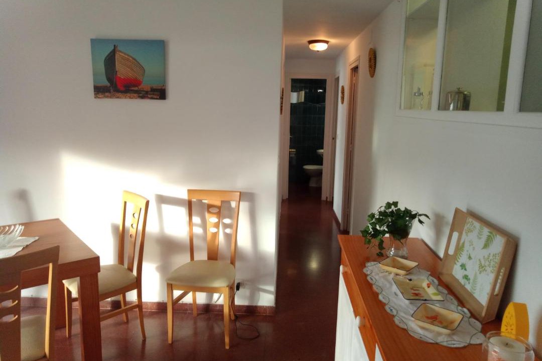 Photo of Others in Port de la Selva