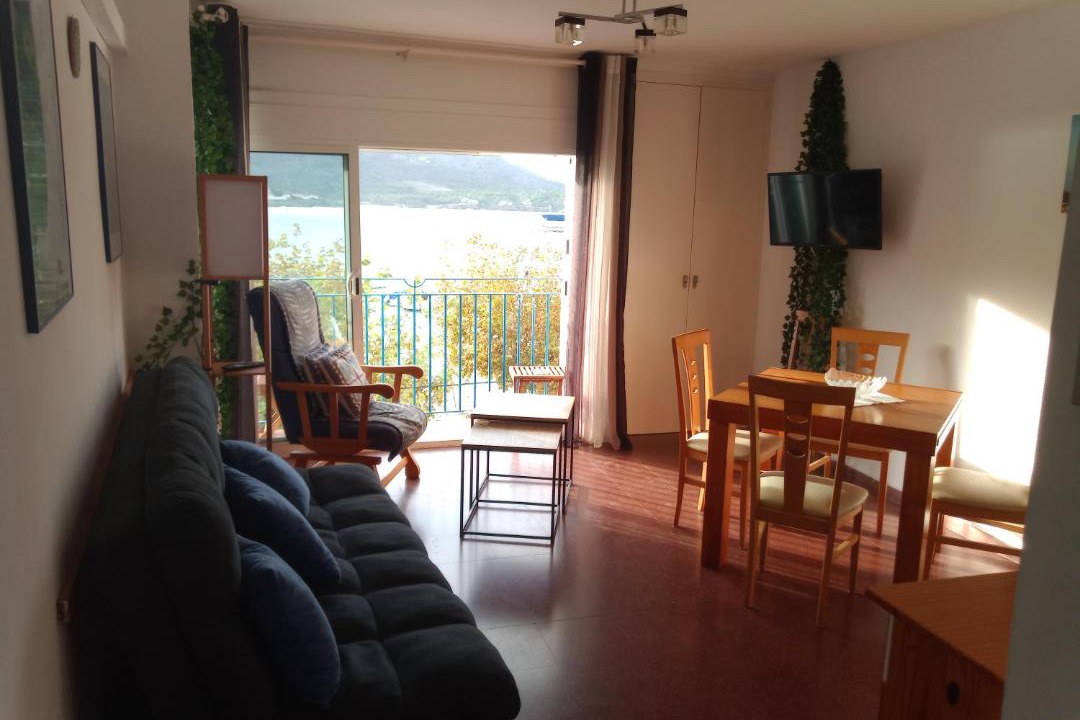 Photo of Others in Port de la Selva