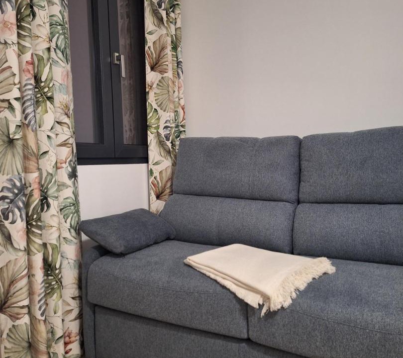 Photo of Livingroom in Lechago