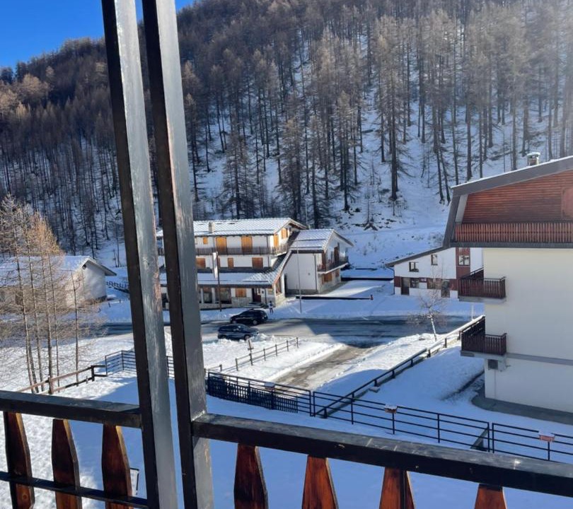 Photo of Others in Borgata Sestriere