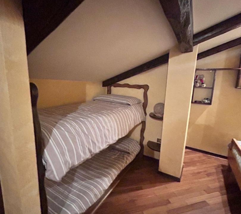 Photo of Others in Borgata Sestriere