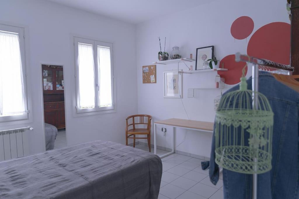 Photo of Others in Montale